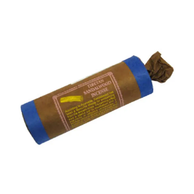 Благовония Тибетский сандал