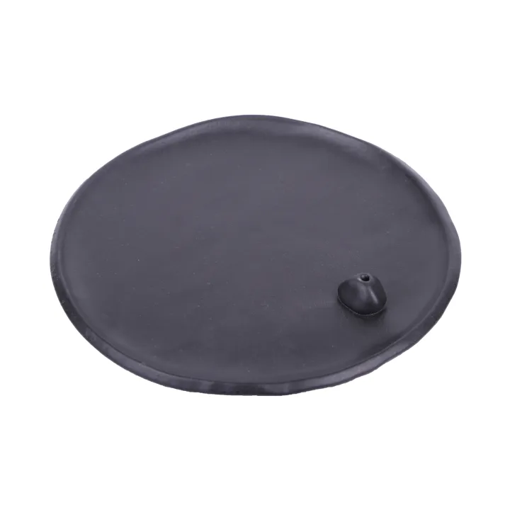 Подставка для благовоний Large