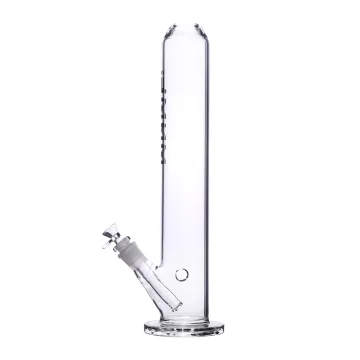 Бонг MNML Big Bazooka 