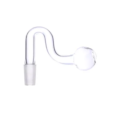 Колпак Phoenix WAX Glass 14.5 мм (папа)