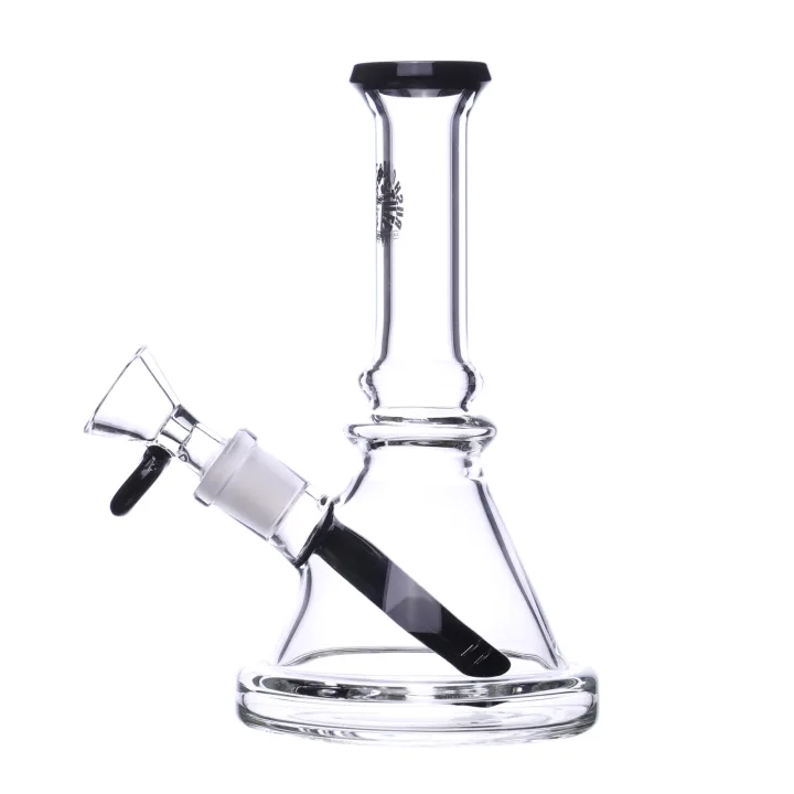 Бонг Boogie Project Rush Order v.7