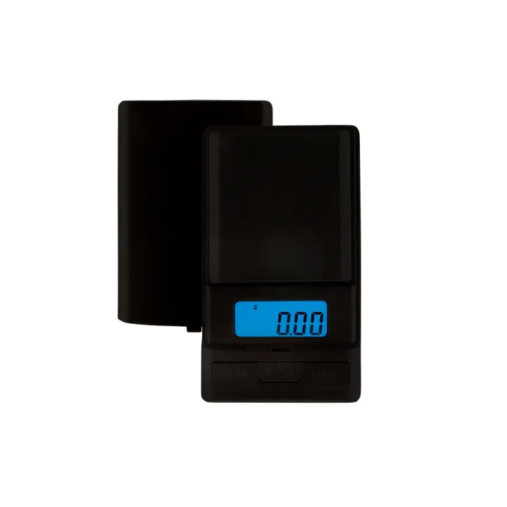 Весы USA Weight New Mexico 100\0.01г