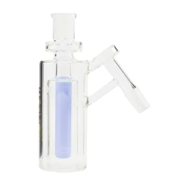 Прекулер Phoenix Inline Diffuser Blue