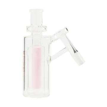 Прекулер Phoenix Inline Diffuser Pink