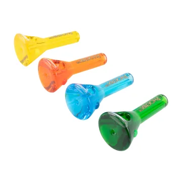 Трубка Phoenix Cone Glycerin Mix