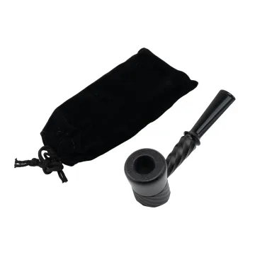 Трубка Urban Box