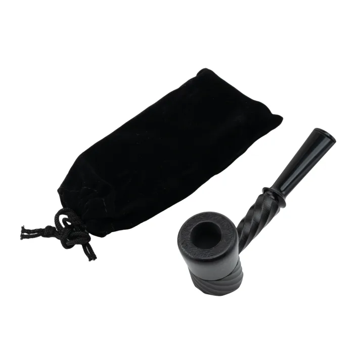 Трубка Urban Box