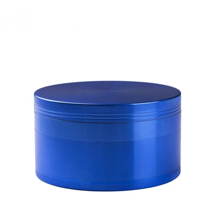 Гриндер Bigger Blue