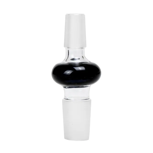 Переходник для бонга 18.8\14.5 мм 