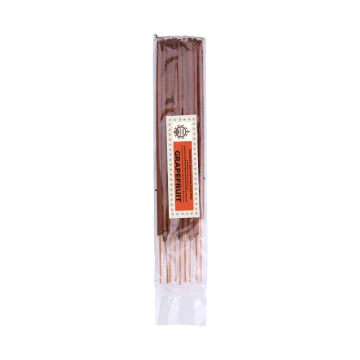Благовония Ramakrishna Grape Fruit (Грейпфрут) 20 гр