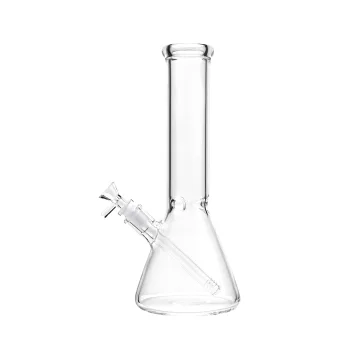 Бонг Total Clean Beaker