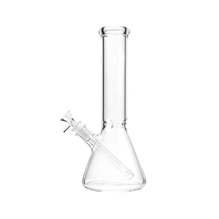 Бонг Phoenix Total Clean Beaker