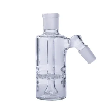 Прекулер Keep Calm Sieve 18.8 мм