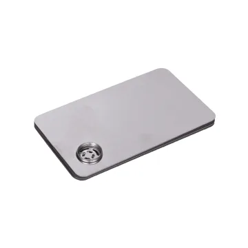 Трубка Visa Credit Card