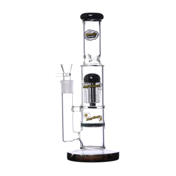 Бонг Boogie Project Anywhere Anytime 