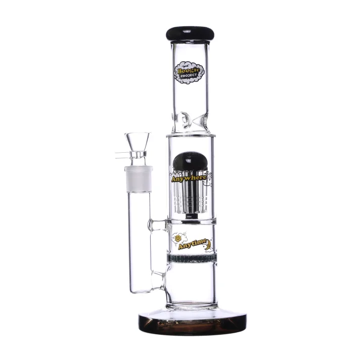 Бонг Boogie Project Anywhere Anytime 