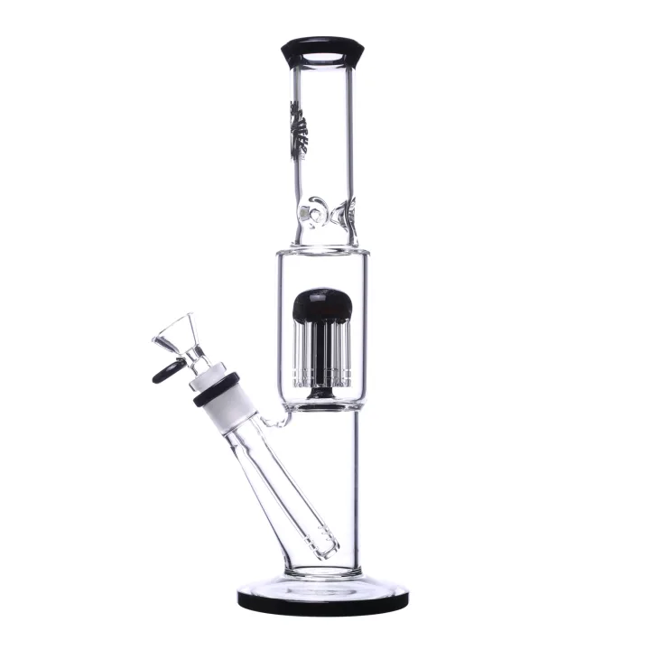 Бонг Boogie Project Rush Order v.11