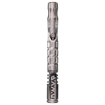 Вапорайзер Dynavap The 2020 M