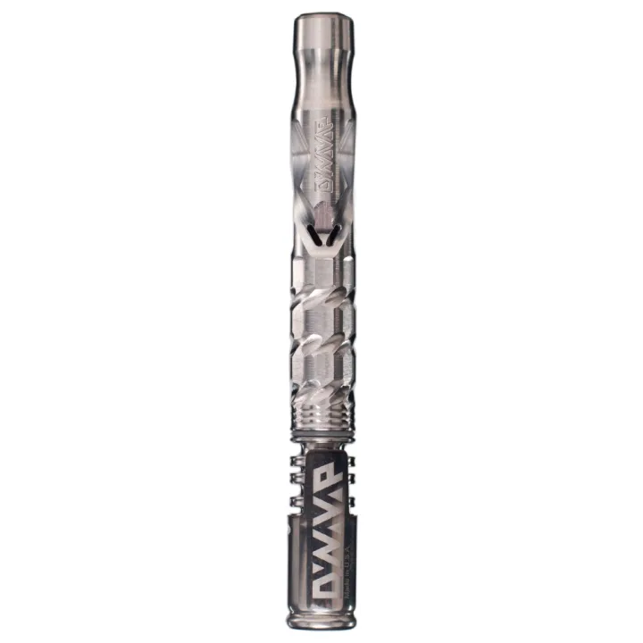 Вапорайзер Dynavap The 2020 M