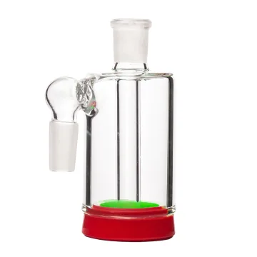 Прекулер Silicone Stand 14.5 мм