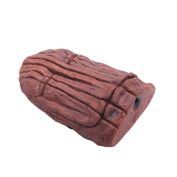 Трубка Маска