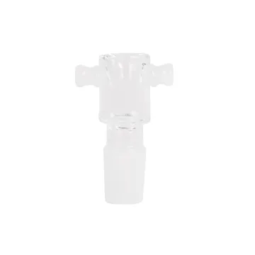 Колпак White Ears Nozzle 18.8 мм