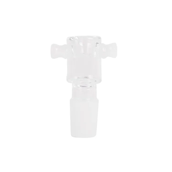 Колпак White Ears Nozzle 18.8 мм