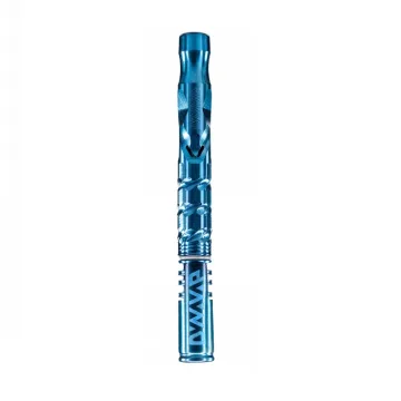 Вапорайзер Dynavap The 2020 M Azurium