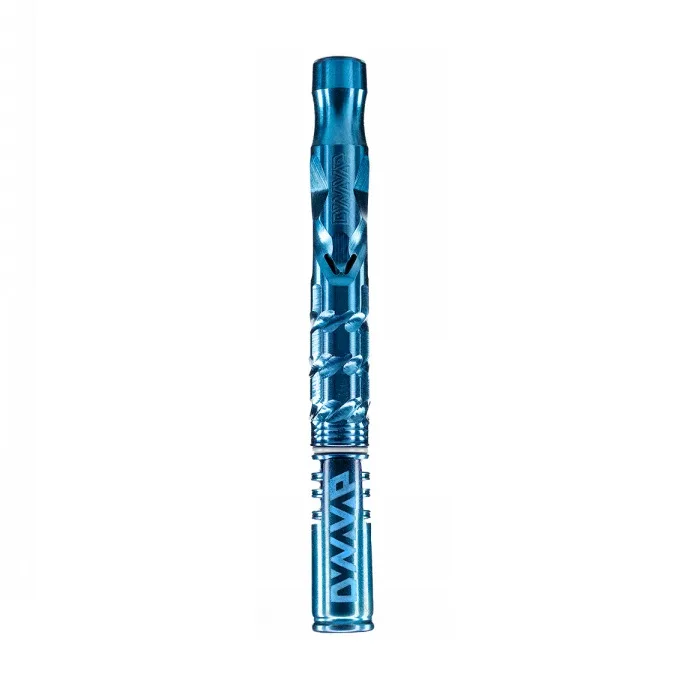 Вапорайзер Dynavap The 2020 M Azurium
