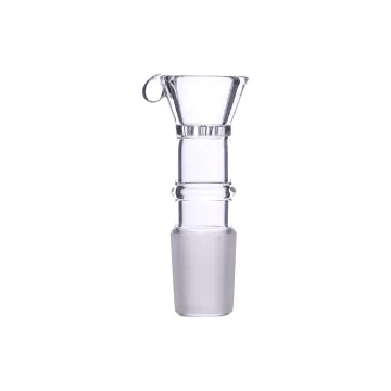 Колпак Glass Sieve 18.8 мм