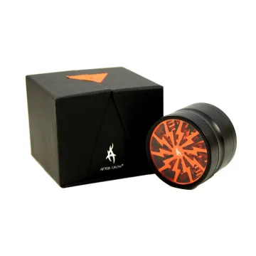Гриндер After Grow Thorinder Orange in Box M