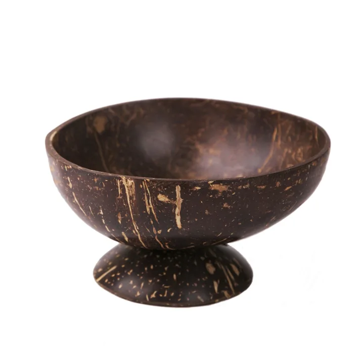 Миксбол Чаша