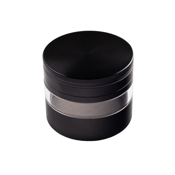 Гриндер  Big Harvest