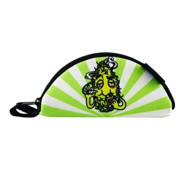 Миксбол wPocket Best Buds Pizza 