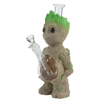 Бонг Groot Tree