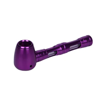 Трубка Path Up Purple