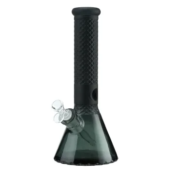 Бонг Ktoo Beaker King Black