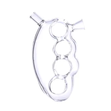 Джоинтхолдер Phoenix Brass Knuckles