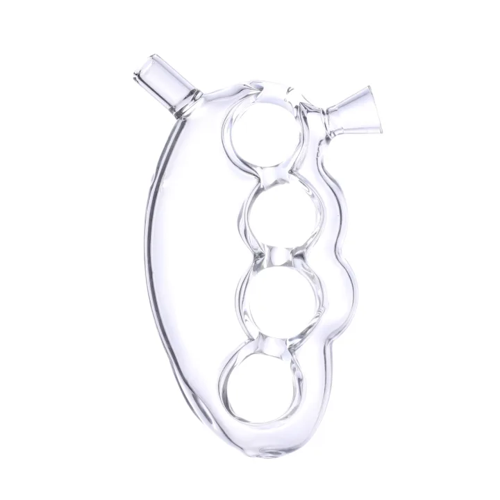 Джоинтхолдер Phoenix Brass Knuckles