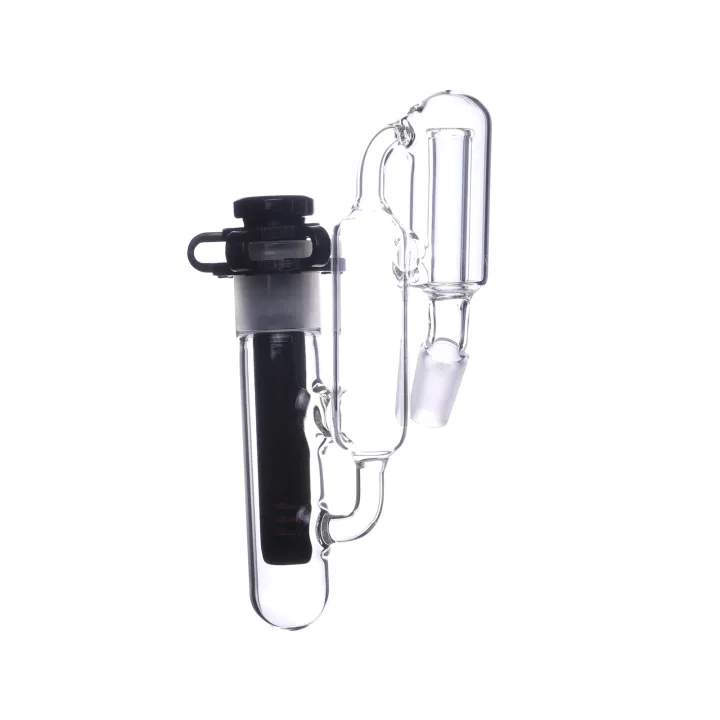 Прекулер Phoenix Inline