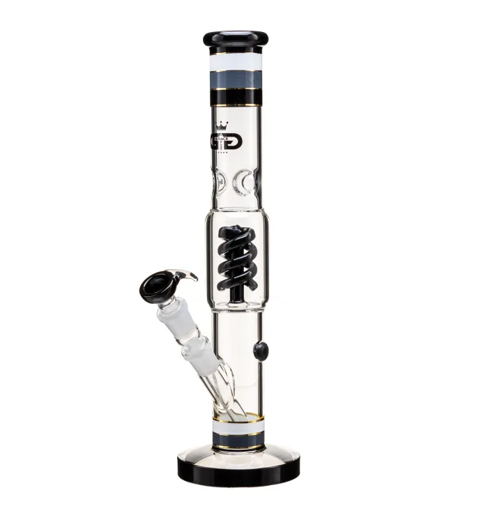 Бонг Grace Glass Funky Twist IV