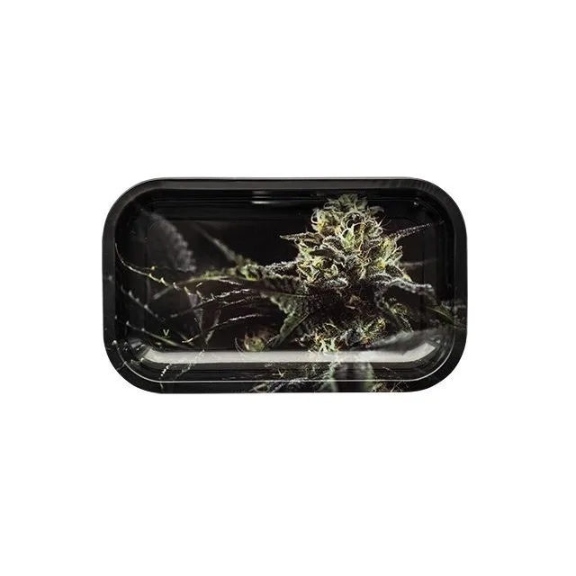Поднос OG Kush 27 x 16 см