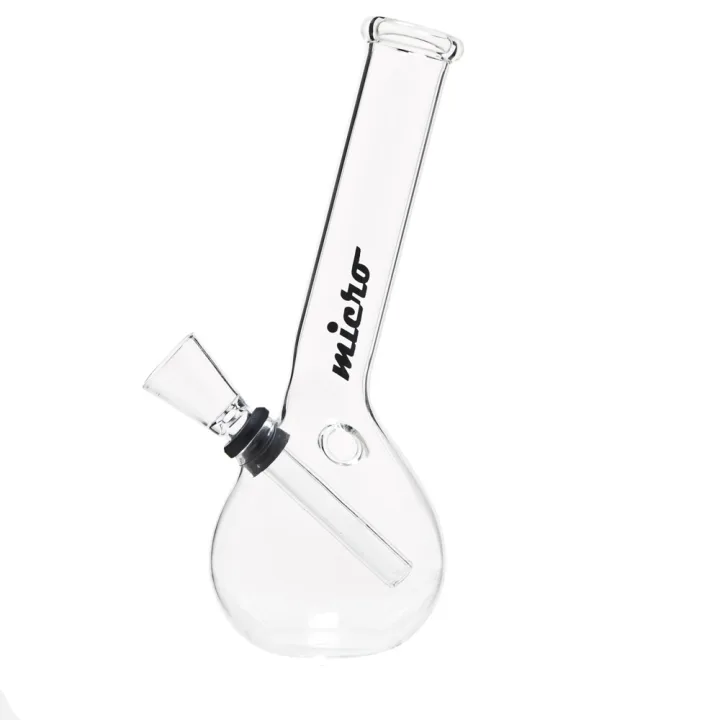 Бонг MicrO
