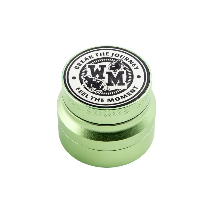 Гриндер Weedsman v.2