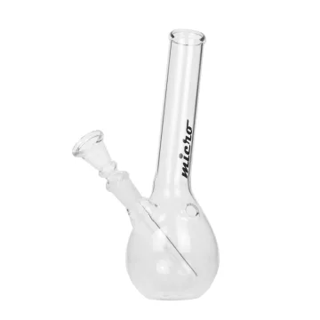 Бонг Hangover Micro