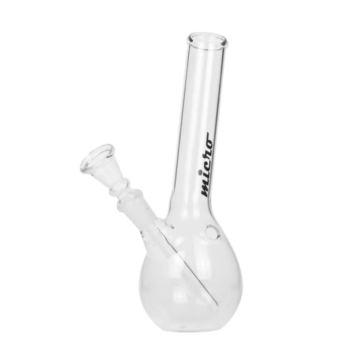 Бонг Hangover Micro