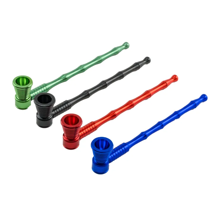 Трубка Arrow Mix