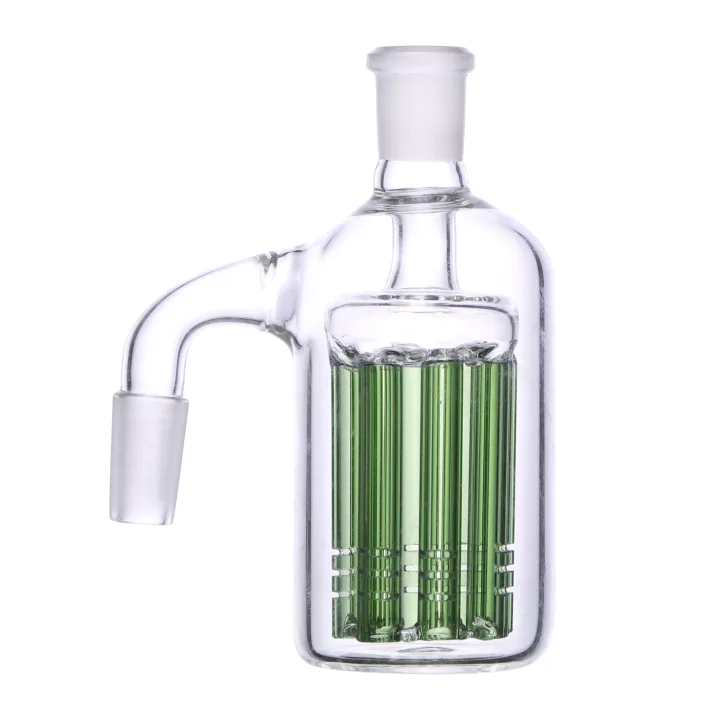 Прекулер Medusa Green 14.5 мм 