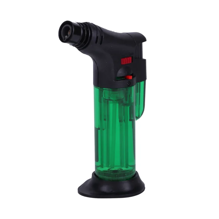 Зажигалка Red Dragon Mix Color