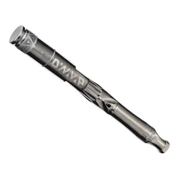 Вапорайзер Dynavap The UniDyn